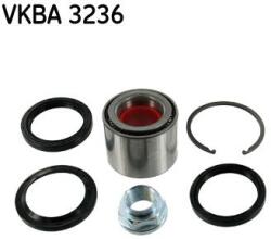 SKF Set rulment roata SKF VKBA 3236 (VKBA 3236) - automobilus