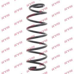 KYB Arc spiral KYB K-Flex RA3303 (RA3303)