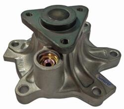AISIN Pompă de apă, răcire motor AISIN WPT-132 (WPT-132)