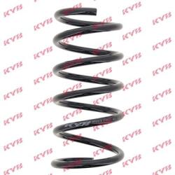 KYB Arc spiral KYB K-Flex RA1787 (RA1787)