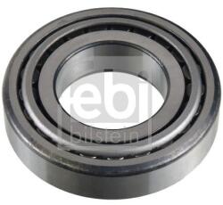 Febi Bilstein Rulment roata FEBI BILSTEIN 173047 (173047) - automobilus