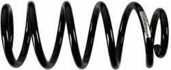 SACHS Arc spiral SACHS 994 722 (994 722)
