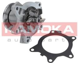 KAMOKA Pompă de apă, răcire motor KAMOKA T0204 (T0204)