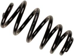 BILSTEIN Arc spiral BILSTEIN - B3 OE Replacement 36-147915 (36-147915)