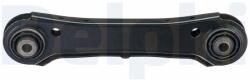 DELPHI Brat, suspensie roata DELPHI TC3576 (TC3576) - automobilus