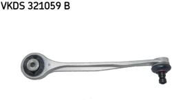 SKF Brat, suspensie roata SKF VKDS 321059 B (VKDS 321059 B)