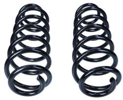 MAXGEAR Arc spiral MAXGEAR 60-1095D (60-1095D)