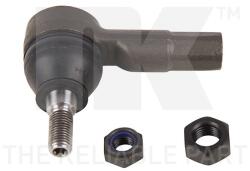 NK Cap de bara NK 5031940 (5031940) - automobilus