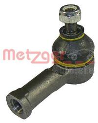 METZGER Cap de bara METZGER 54026308 (54026308)