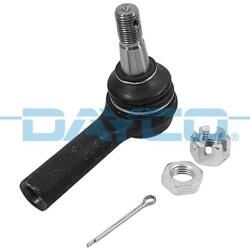 DAYCO Cap de bara DAYCO DSS2904 (DSS2904) - automobilus