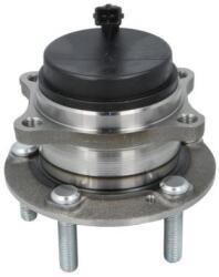 BTA Rulment roata BTA H20324BTA (H20324BTA) - automobilus
