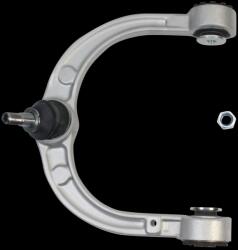 RINGER Brat, suspensie roata RINGER 1141001088 (1141001088)