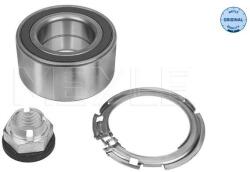 MEYLE Set rulment roata MEYLE -ORIGINAL: True to OE. 16-14 650 0019 (16-14 650 0019)