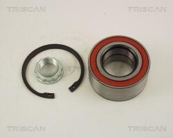 TRISCAN Set rulment roata TRISCAN 8530 11216 (8530 11216) - automobilus