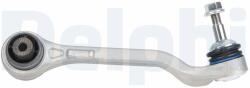 DELPHI Brat, suspensie roata DELPHI TC4390 (TC4390) - automobilus