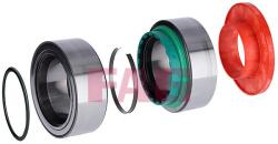 Schaeffler FAG Rulment roata Schaeffler FAG Repair Insert Unit 804162.06. AM (804162.06.AM)
