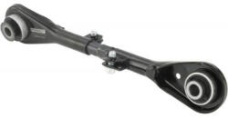 FEBEST Brat, suspensie roata FEBEST 2525-001 (2525-001)