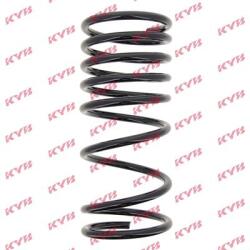 KYB Arc spiral KYB K-Flex RA5352 (RA5352)