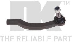 NK Cap de bara NK 5031921 (5031921) - automobilus