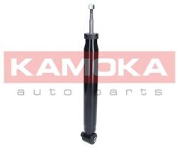 KAMOKA amortizor KAMOKA 2000976 (2000976)