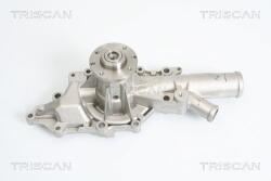 TRISCAN Pompă de apă, răcire motor TRISCAN 8600 23049 (8600 23049)