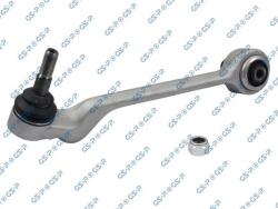 GSP Brat, suspensie roata GSP S060087 (S060087) - automobilus