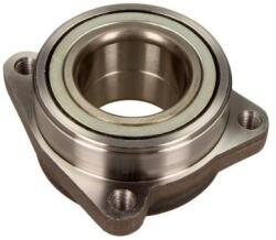MAXGEAR Set rulment roata MAXGEAR 33-1006 (33-1006) - automobilus