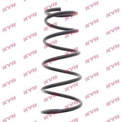 KYB Arc spiral KYB K-Flex RI2942 (RI2942)