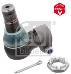 Febi Bilstein Cap de bara FEBI BILSTEIN ProKit 39025 (39025)