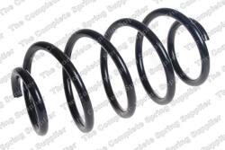 LESJÖFORS Arc spiral LESJÖFORS 4027690 (4027690) - automobilus
