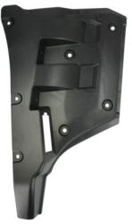PACOL Usa, caroserie PACOL RVI-DE-001R (RVI-DE-001R)