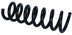 MAXGEAR Arc spiral MAXGEAR 60-0502 (60-0502)