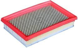 Denckermann Filtru aer DENCKERMANN A141479 (A141479)