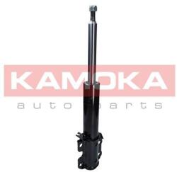 KAMOKA amortizor KAMOKA 2000475 (2000475)