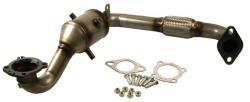 MAXGEAR Catalizator MAXGEAR 27-6086 (27-6086)