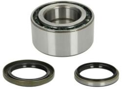 BTA Set rulment roata BTA H15008BTA (H15008BTA) - automobilus