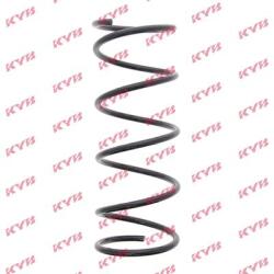 QWP Arc spiral QWP WCS421 (WCS421)