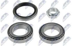 NTY Set rulment roata NTY KLP-CT-012 (KLP-CT-012)