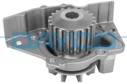 DAYCO Pompă de apă, răcire motor DAYCO DP031 (DP031)