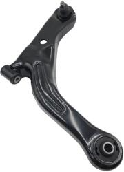 CTR Brat, suspensie roata CTR CQ0030R (CQ0030R)