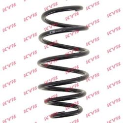 KYB Arc spiral KYB K-Flex RA3980 (RA3980)