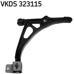 SKF Brat, suspensie roata SKF VKDS 323115 (VKDS 323115) - automobilus