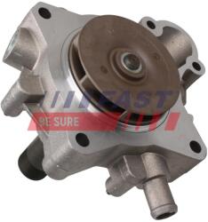 FAST Pompă de apă, răcire motor FAST FT57148 (FT57148)
