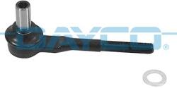 DAYCO Cap de bara DAYCO DSS1483 (DSS1483) - automobilus