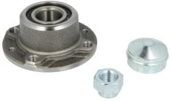 BTA Set rulment roata BTA H2F000BTA (H2F000BTA) - automobilus