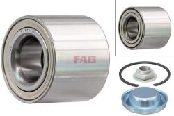 Schaeffler FAG Set rulment roata Schaeffler FAG 713 6506 10 (713 6506 10)