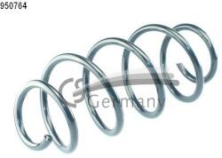 CS Germany Arc spiral CS Germany 14.950. 764 (14.950.764)