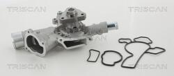 TRISCAN Pompă de apă, răcire motor TRISCAN 8600 24011 (8600 24011)