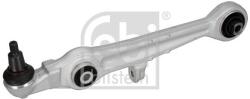 Febi Bilstein Brat, suspensie roata FEBI BILSTEIN 11350 (11350) - automobilus