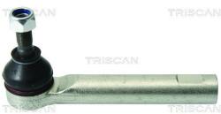 TRISCAN Cap de bara TRISCAN 8500 13151 (8500 13151) - automobilus